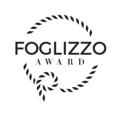 Foglizzo Award