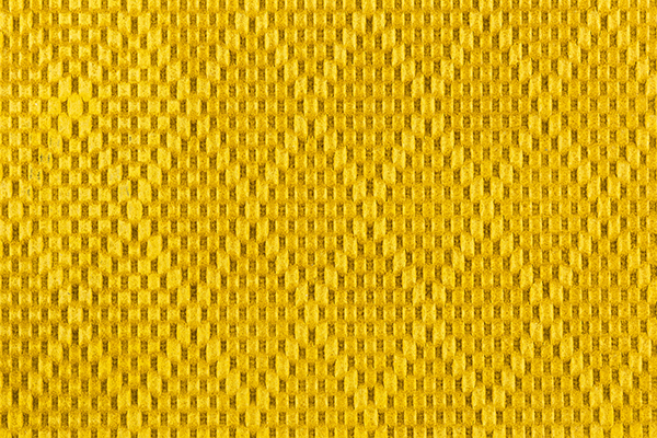 Ordito Sunflower Yellow