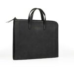 Galileo slim bag. Available for A4, A3 or A2 document size